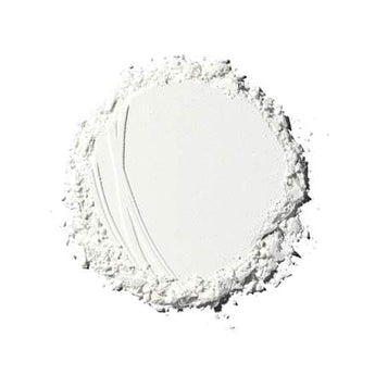 Kompakt Puder All About Matt! Fixing  essence