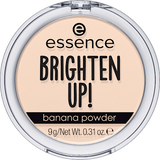 Kompakt Puder Brighten Up! 20 Bababanana essence