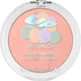 essence Kompakt Puder Disney Pixar Up Color Correcting, 8,2 g - VivaVoss