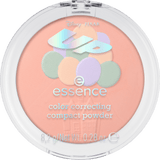 essence Kompakt Puder Disney Pixar Up Color Correcting, 8,2 g - VivaVoss