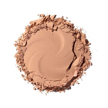 essence Kompakt Puder Mattifying, 12 g - VivaVoss