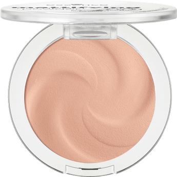 essence Kompakt Puder Mattifying, 12 g - VivaVoss