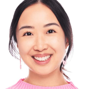 essence Kompakt Puder Mattifying, 12 g - VivaVoss