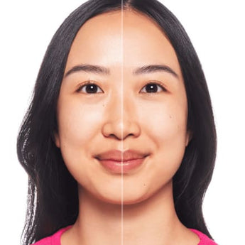 essence Kompakt Puder Mattifying, 12 g - VivaVoss