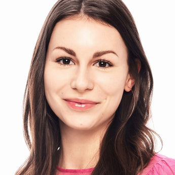 essence Kompakt Puder Mattifying, 12 g - VivaVoss