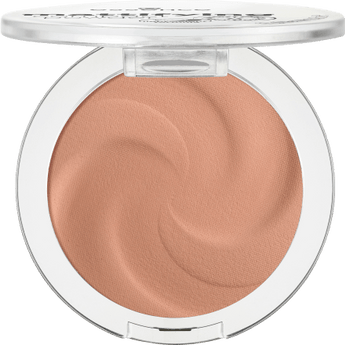 essence Kompakt Puder Mattifying, 12 g - VivaVoss