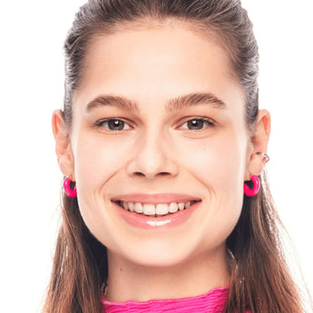 essence Kompakt Puder Mattifying, 12 g - VivaVoss