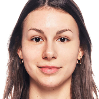 essence Kompakt Puder Mattifying, 12 g - VivaVoss