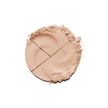 essence Kompakt Puder Mattifying, 12 g - VivaVoss