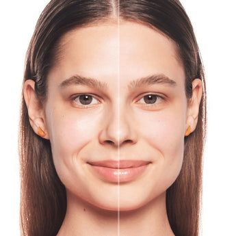 essence Kompakt Puder Mattifying, 12 g - VivaVoss