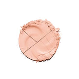 Kompakt Puder Mattifying Light Beige 10 essence