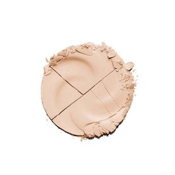 Kompakt Puder Mattifying Pastel Beige 11 essence