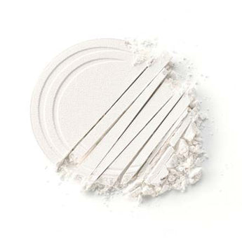 Kompaktpuder All About Soft Glow! Fixing Waterproof essence