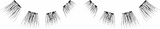 Künstliche Wimpern Lashes To Impress 08 Pre-Cut Lashes (1 Paar) essence