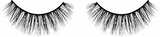 Künstliche Wimpern Like A Boss 05 Fearless (1 Paar) essence