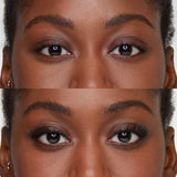 Künstliche Wimpern Set To Impress 07 Bundled Single Lashes (20 St) essence