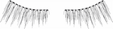 Künstliche Wimpern To Impress 03 Half Lashes (1 Paar) essence