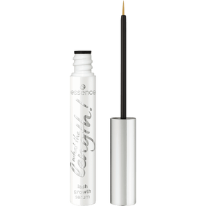 essence What The Length! Lash Growth Wimpernserum, 4 ml
