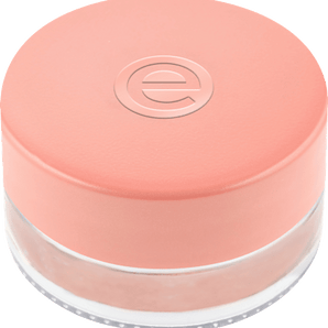 Lidschatten Cream 01 Rose essence
