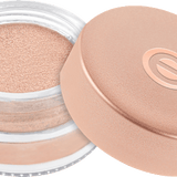 Lidschatten Cream 02 Pearl essence
