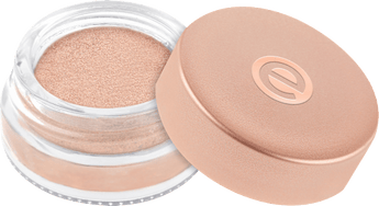 Lidschatten Cream 02 Pearl essence