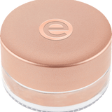 Lidschatten Cream 02 Pearl essence
