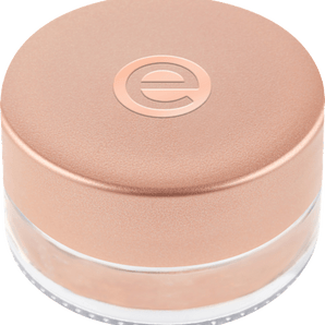 Lidschatten Cream 02 Pearl essence