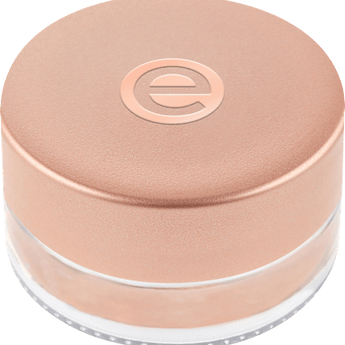 Lidschatten Cream 02 Pearl essence