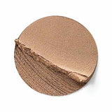 Lidschatten Cream 03 Oyster essence