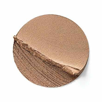 Lidschatten Cream 03 Oyster essence