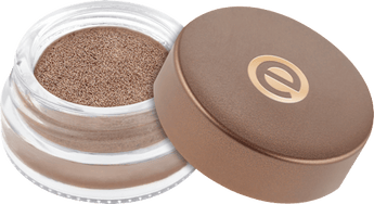 Lidschatten Cream 03 Oyster essence