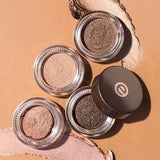 Lidschatten Cream 03 Oyster essence
