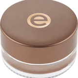 Lidschatten Cream 03 Oyster essence