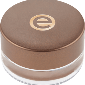 Lidschatten Cream 03 Oyster essence
