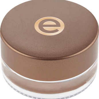 Lidschatten Cream 03 Oyster essence