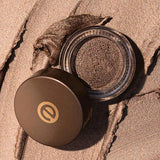 Lidschatten Cream 03 Oyster essence
