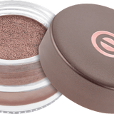 Lidschatten Cream 04 Cocoa essence
