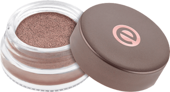 Lidschatten Cream 04 Cocoa essence