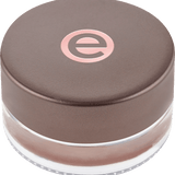 Lidschatten Cream 04 Cocoa essence
