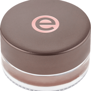 Lidschatten Cream 04 Cocoa essence