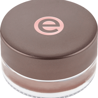 Lidschatten Cream 04 Cocoa essence