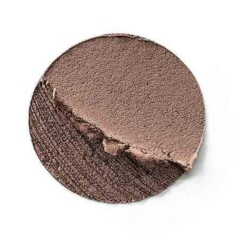 Lidschatten Cream 04 Cocoa essence