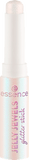 Lidschatten Jelly Jewels Glitter Stick 01 Frosted Twinkle essence