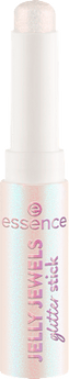 Lidschatten Jelly Jewels Glitter Stick 01 Frosted Twinkle essence