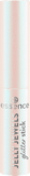 Lidschatten Jelly Jewels Glitter Stick 02 Diamond Dust essence