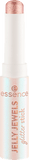 Lidschatten Jelly Jewels Glitter Stick 03 Golden Hour essence