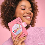 Lidschatten Palette Disney Alice in Wonderland 02 Running As Fast As I Can! essence