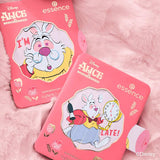 Lidschatten Palette Disney Alice in Wonderland 02 Running As Fast As I Can! essence