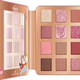 Lidschatten Palette Disney Alice in Wonderland 02 Running As Fast As I Can! essence