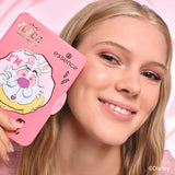 Lidschatten Palette Disney Alice in Wonderland 02 Running As Fast As I Can! essence